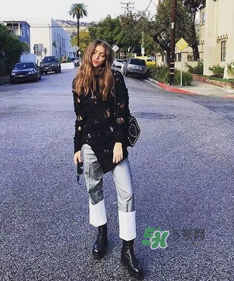 ALYX是什么牌子？ALYX是哪國(guó)牌子？