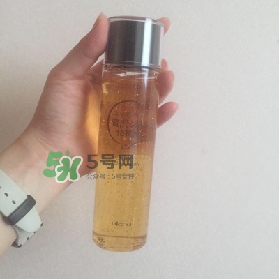 佑天蘭黃金果凍金箔水多少錢(qián)_佑天蘭黃金化妝水專(zhuān)柜價(jià)格