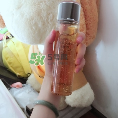 佑天蘭黃金果凍金箔水多少錢(qián)_佑天蘭黃金化妝水專(zhuān)柜價(jià)格