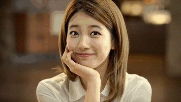 伊思走珠眼霜真假怎么鑒別-伊思走珠眼霜真假對比圖 伊思走珠眼霜真假怎么鑒別-伊思走珠眼霜真假對比圖