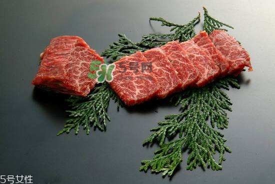 美國(guó)牛肉什么時(shí)候進(jìn)入中國(guó)？美國(guó)牛肉等級(jí)