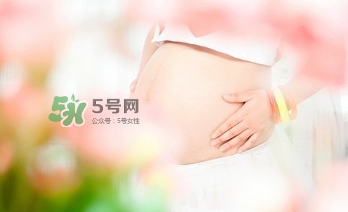 孕婦能用肥皂嗎？孕婦能用肥皂洗衣服嗎？