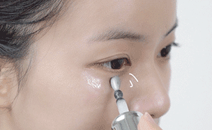 伊思走珠眼霜真假怎么鑒別-伊思走珠眼霜真假對比圖 伊思走珠眼霜真假怎么鑒別-伊思走珠眼霜真假對比圖