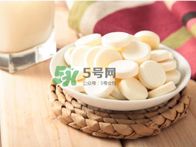 孕晚期補鈣多少合適？孕期補鈣補到多少周？