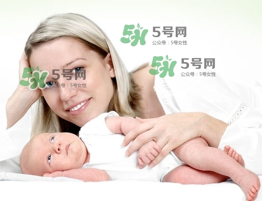 孕婦能用肥皂嗎？孕婦能用肥皂洗衣服嗎？