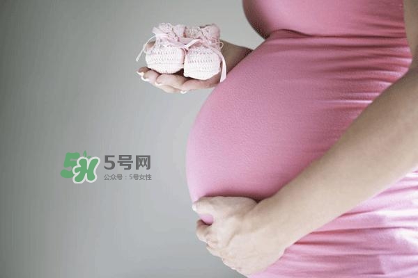 順產(chǎn)時(shí)要注意什么？順產(chǎn)后要注意哪些事項(xiàng)？