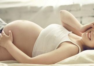 生孩子前要準(zhǔn)備什么？生孩子一般要多久？