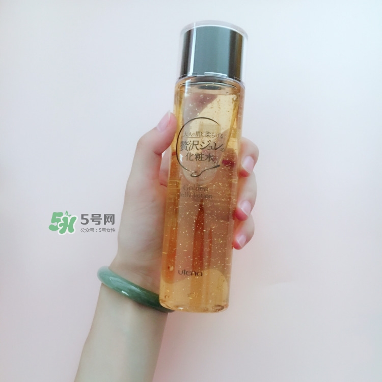 佑天蘭黃金果凍金箔水多少錢(qián)_佑天蘭黃金化妝水專(zhuān)柜價(jià)格
