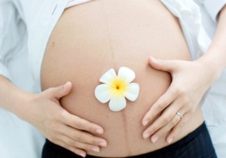 生孩子的過(guò)程是怎樣的？生孩子的真實(shí)過(guò)程