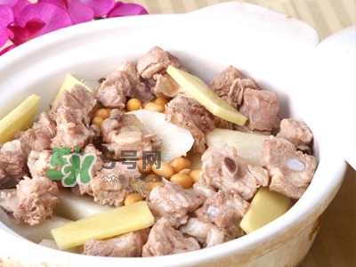 孕婦補鈣過量會有什么癥狀？孕婦補鈣過量有什么害處？