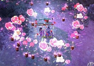 七夕為什么都是男的送女人東西？七夕情人節(jié)是男生送女生禮物還是雙方互送？