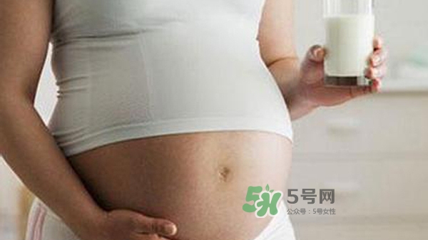 孕婦補鈣過量會有什么癥狀？孕婦補鈣過量有什么害處？