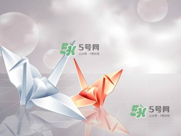 七夕想分手怎么辦？七夕分手怎么說？