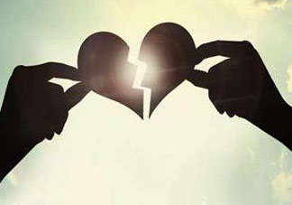 七夕前為什么這么多人分手？為什么那么多人在七夕前后分手？