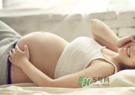 生孩子前要準(zhǔn)備什么？生孩子一般要多久？