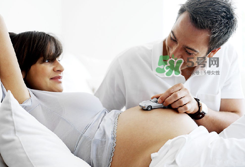 順產(chǎn)時(shí)要注意什么？順產(chǎn)后要注意哪些事項(xiàng)？