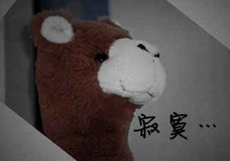 七夕一個人怎么過？七夕一個人的說說