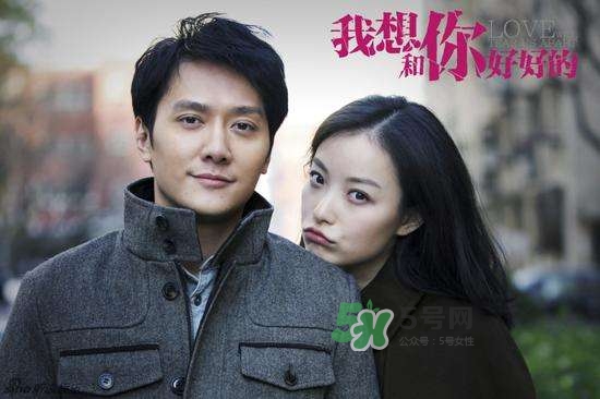 七夕前為什么這么多人分手？為什么那么多人在七夕前后分手？