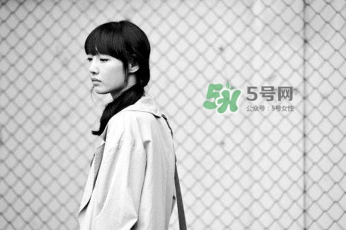 七夕想分手怎么辦？七夕分手怎么說？