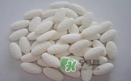 孕婦補鈣過量會有什么癥狀？孕婦補鈣過量有什么害處？