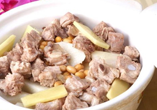 孕婦補鈣過量會有什么癥狀？孕婦補鈣過量有什么害處？