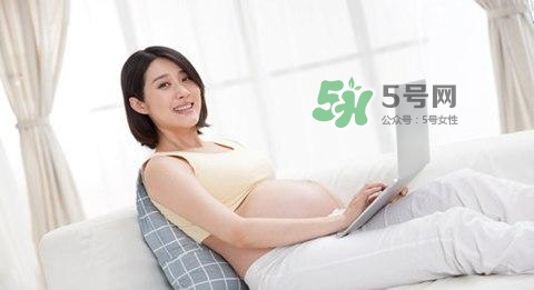 生孩子的過程是怎樣的？生孩子的真實(shí)過程