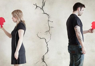 七夕想分手怎么辦？七夕分手怎么說？