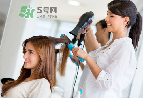 孕婦可以用冷水洗頭嗎？孕婦洗頭可以按摩嗎？