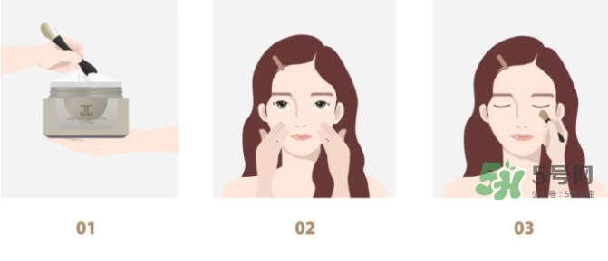 jayjun黃金雪花眼霜怎么樣_jayjun眼霜多少錢 jayjun黃金雪花眼霜怎么樣_jayjun眼霜多少錢