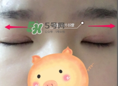 jayjun眼霜怎么用？jayjun黃金雪花眼霜使用方法