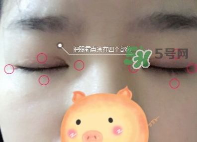 jayjun眼霜怎么用？jayjun黃金雪花眼霜使用方法