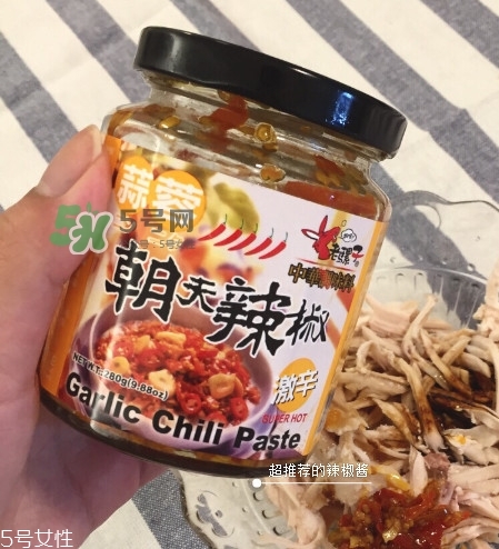 肉蟹煲的做法 肉蟹煲怎么做 肉蟹煲的做法 肉蟹煲怎么做