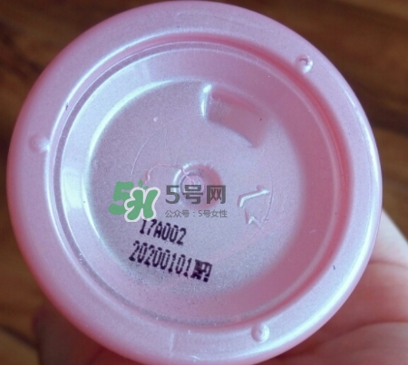 jayjun玫瑰爽膚水怎么樣？jayjun玫瑰爽膚水精華水價格