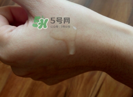 jayjun玫瑰爽膚水怎么樣？jayjun玫瑰爽膚水精華水價格