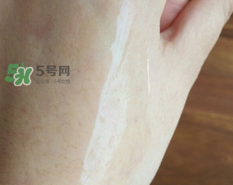 jayjun玫瑰爽膚水怎么樣？jayjun玫瑰爽膚水精華水價格