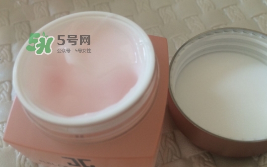 jayjun玫瑰乳液怎么樣？jayjun玫瑰凈白水乳價格