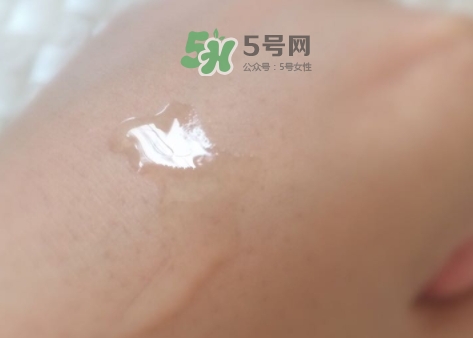 jayjun玫瑰乳液怎么樣？jayjun玫瑰凈白水乳價格