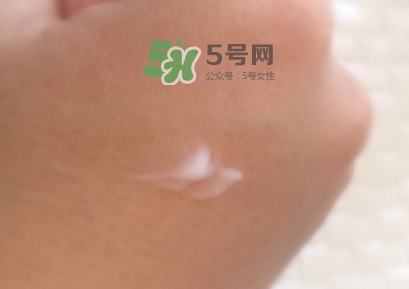 jayjun玫瑰乳液怎么樣？jayjun玫瑰凈白水乳價格