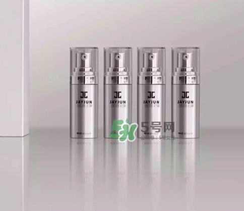 jayjun嬰兒針原液怎么樣？jayjun干細(xì)胞嬰兒原液怎么用