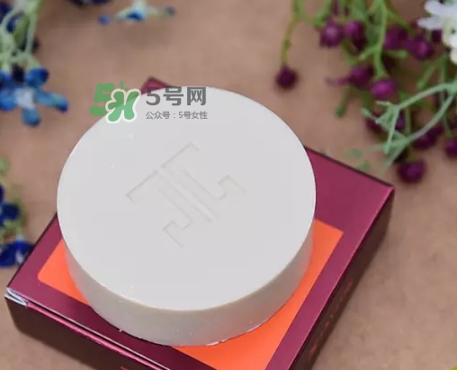 jayjun水光卸妝皂潔面皂怎么樣_怎么用_多少錢 jayjun水光卸妝皂潔面皂怎么樣_怎么用_多少錢