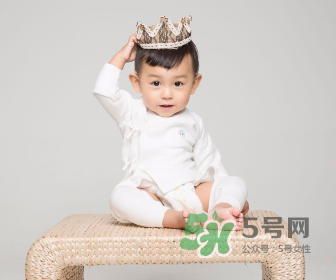 如何生出漂亮寶寶？吃什么寶寶顏值高？