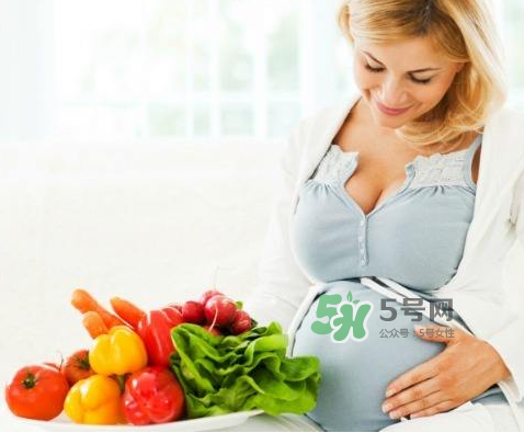 如何生出漂亮寶寶？吃什么寶寶顏值高？