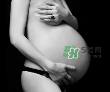 如何生出漂亮寶寶？吃什么寶寶顏值高？