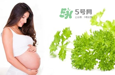 如何生出漂亮寶寶？吃什么寶寶顏值高？