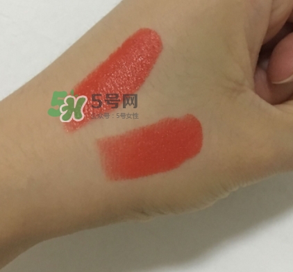 zeesea口紅怎么樣？zeesea口紅多少錢？