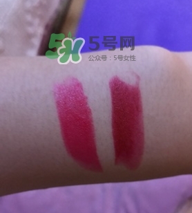 zeesea口紅怎么樣？zeesea口紅多少錢？