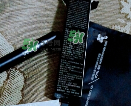 zeesea按壓口紅怎么樣？zeesea按壓口紅多少錢？