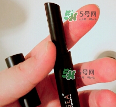 zeesea按壓口紅怎么樣？zeesea按壓口紅多少錢？