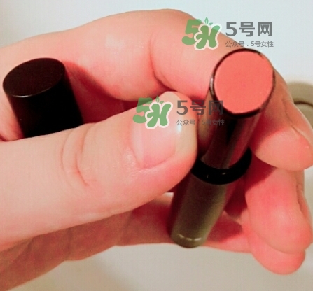 zeesea按壓口紅怎么樣？zeesea按壓口紅多少錢？