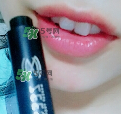 zeesea按壓口紅怎么樣？zeesea按壓口紅多少錢？